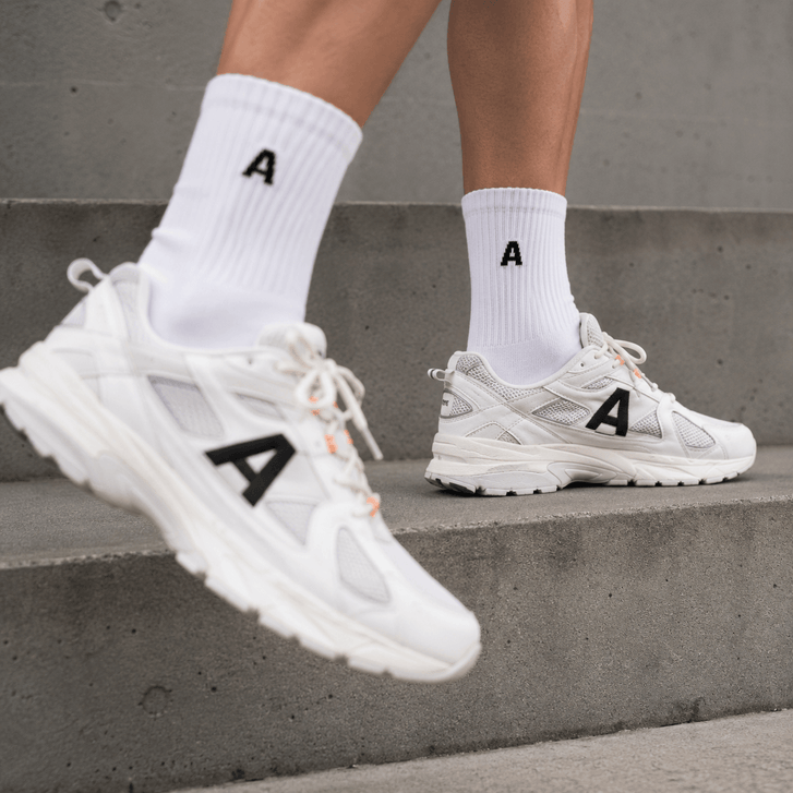 Running Shoes