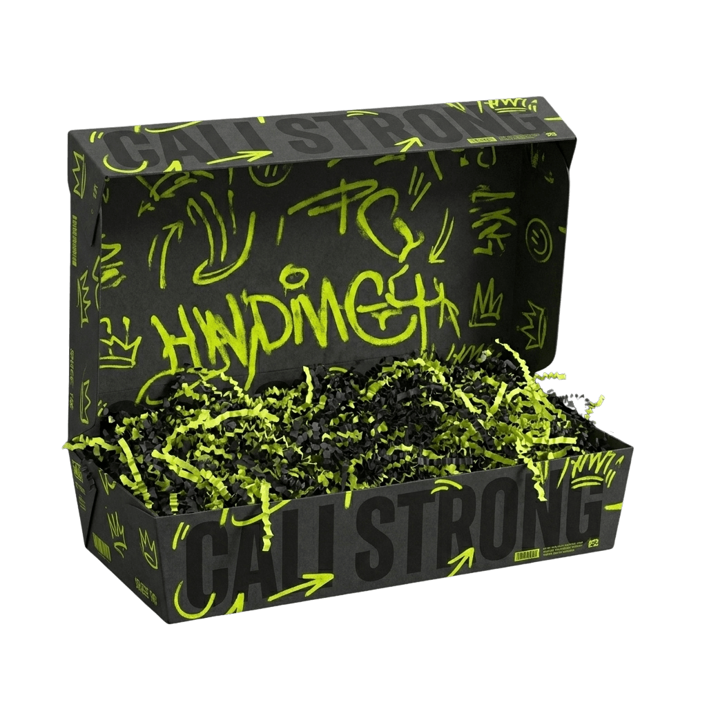Gift Box