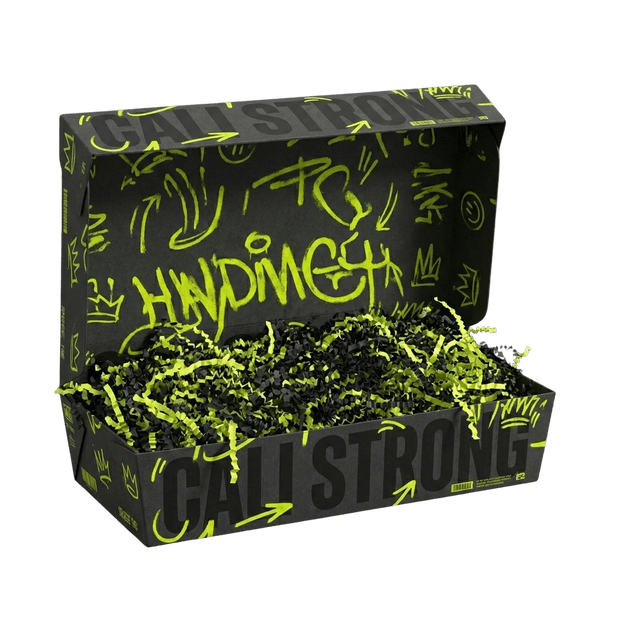 Gift Box