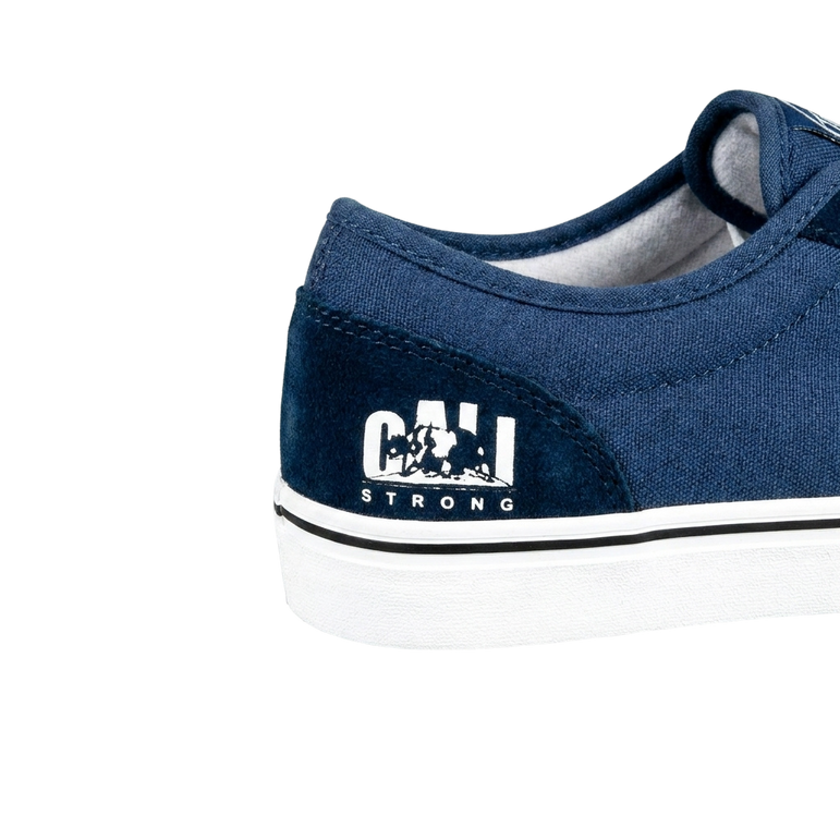 OC Skate