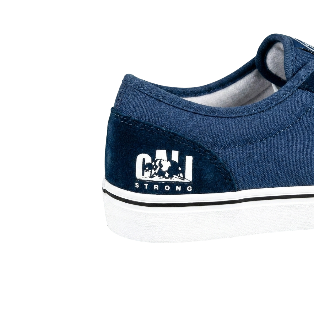 OC Skate