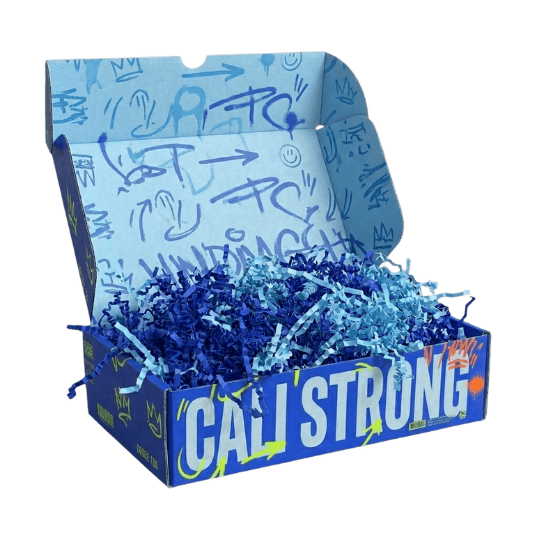 Gift Box