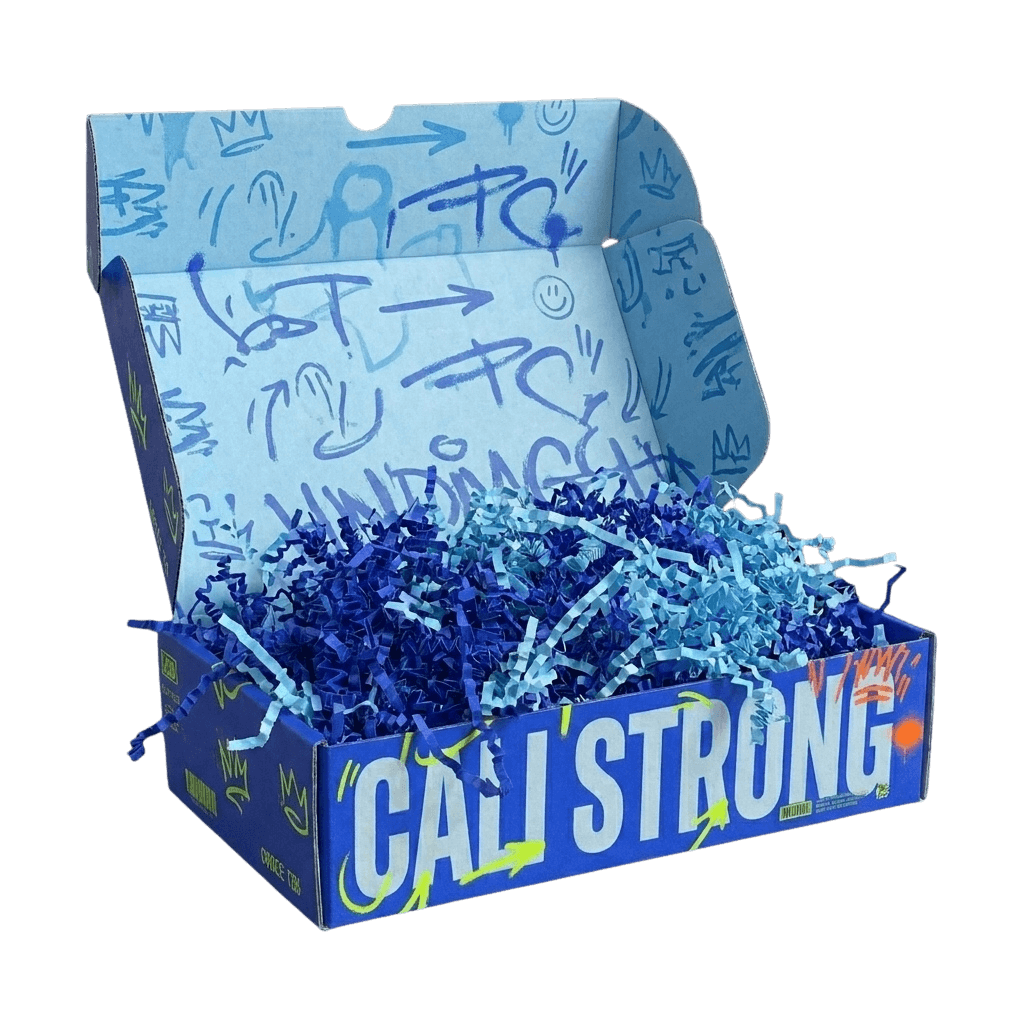Gift Box