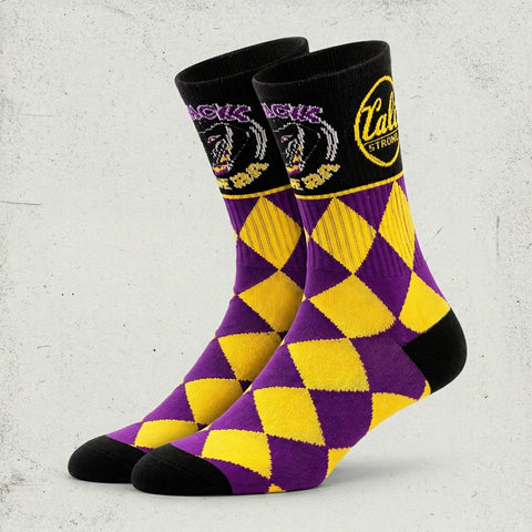 Mamba Athletic