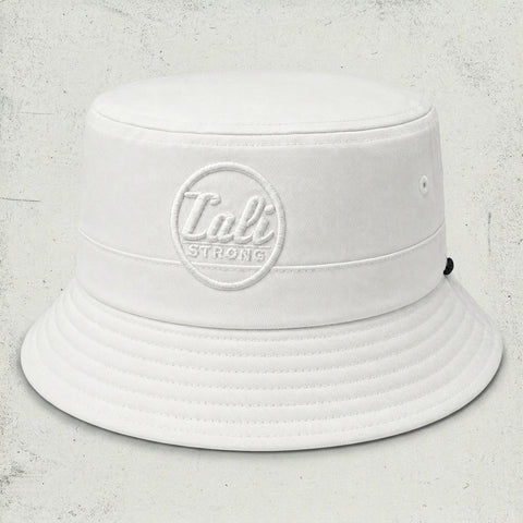 Lord Rasta Hat