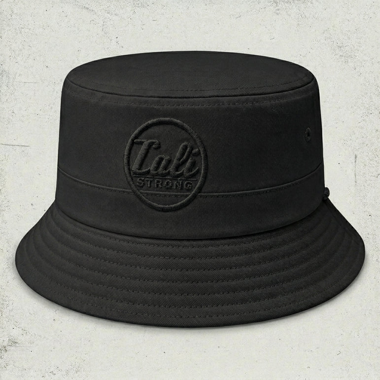 Lord Rasta Hat