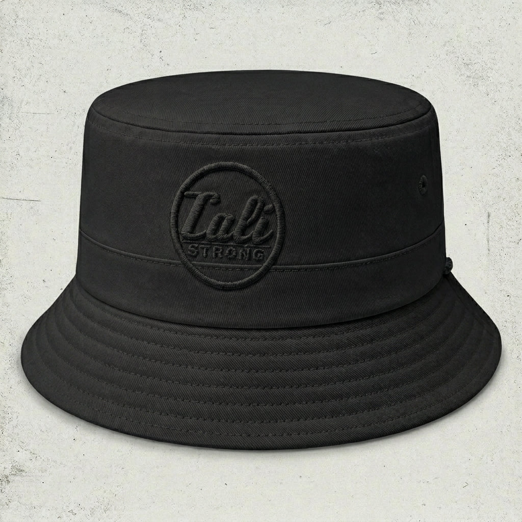 Lord Rasta Hat