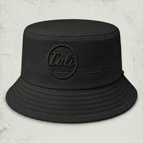 Lord Rasta Hat