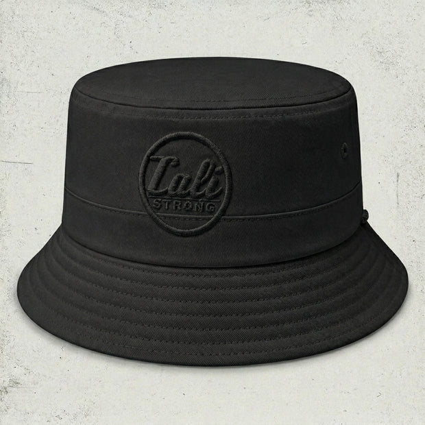 Lord Rasta Hat