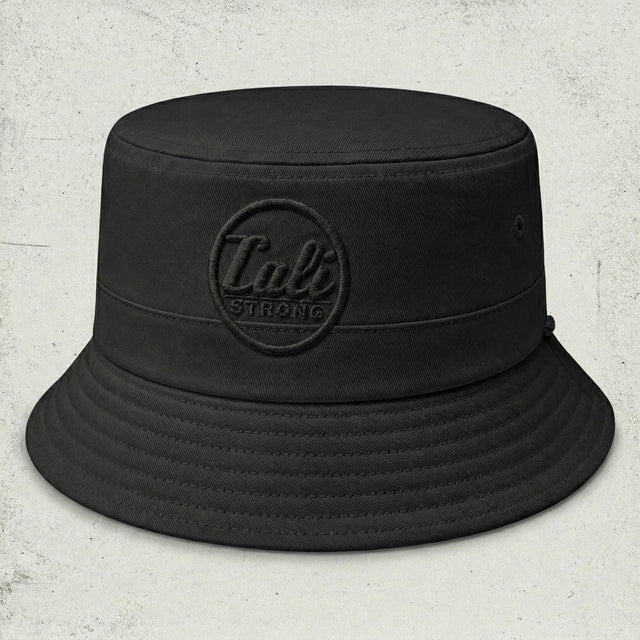 Lord Rasta Hat