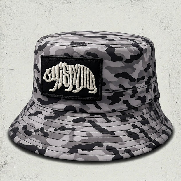 Urban Reversible Black