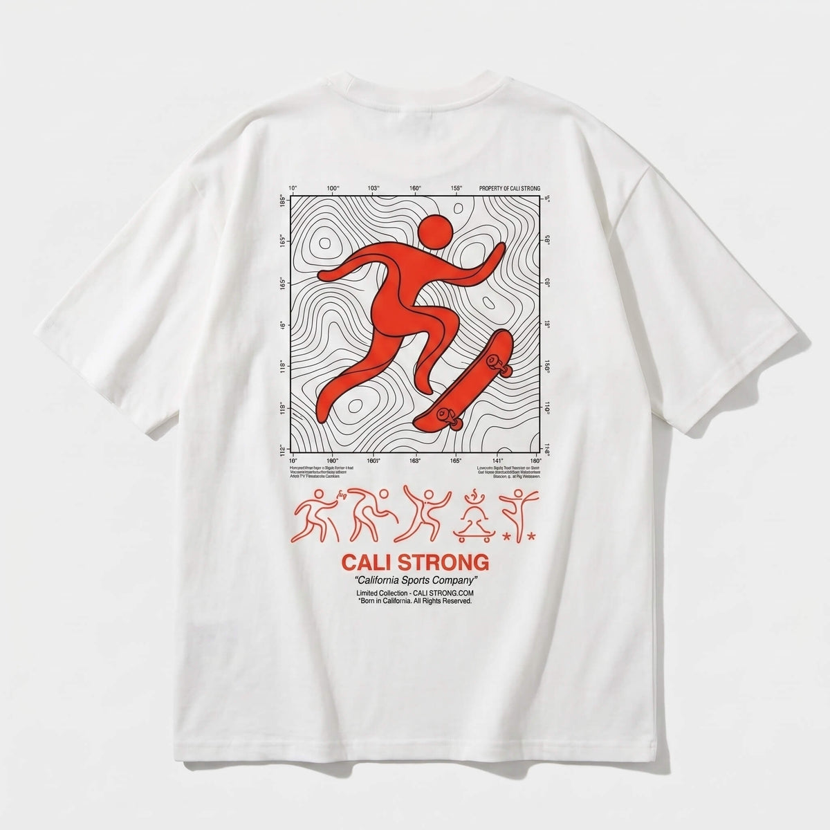 Graphic Tee