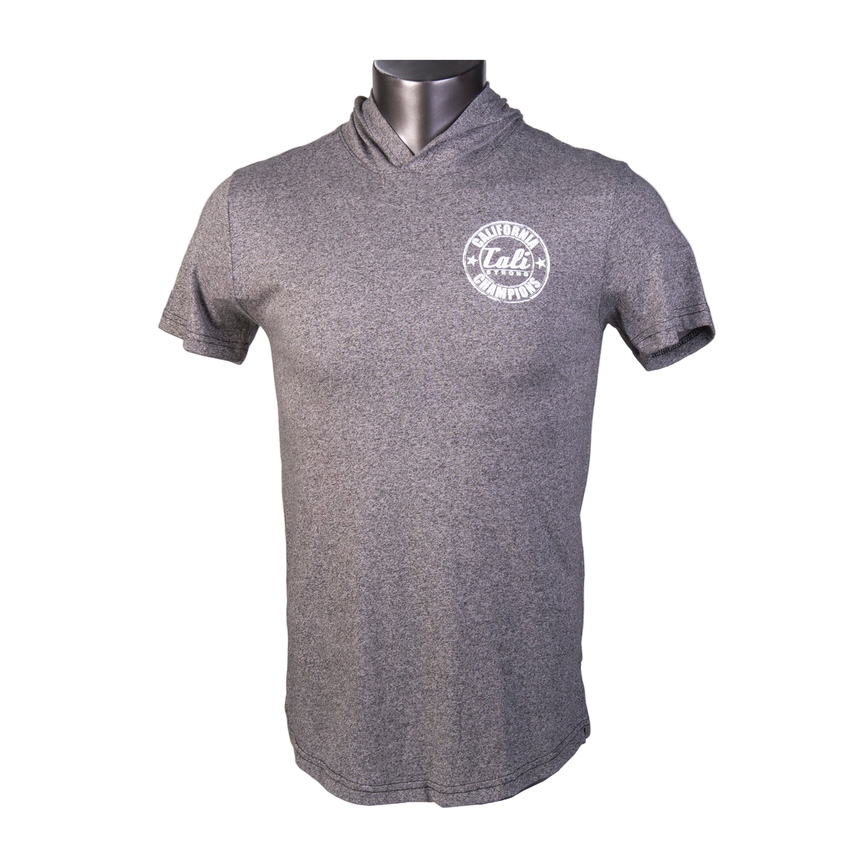 Performance T-shirt