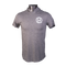 Performance T-shirt