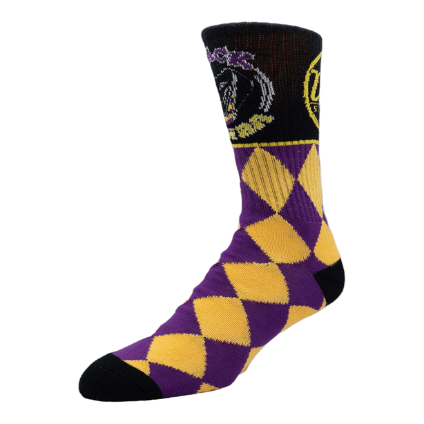 Black Mamba Athletic