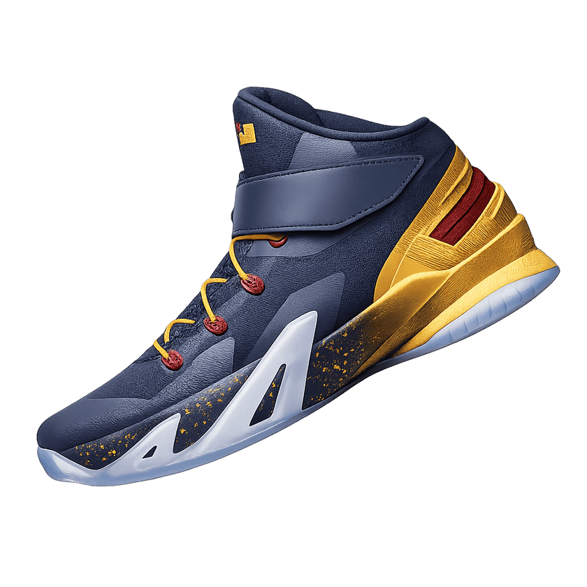 Performance Sneakers