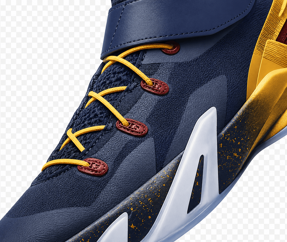 Performance Sneakers