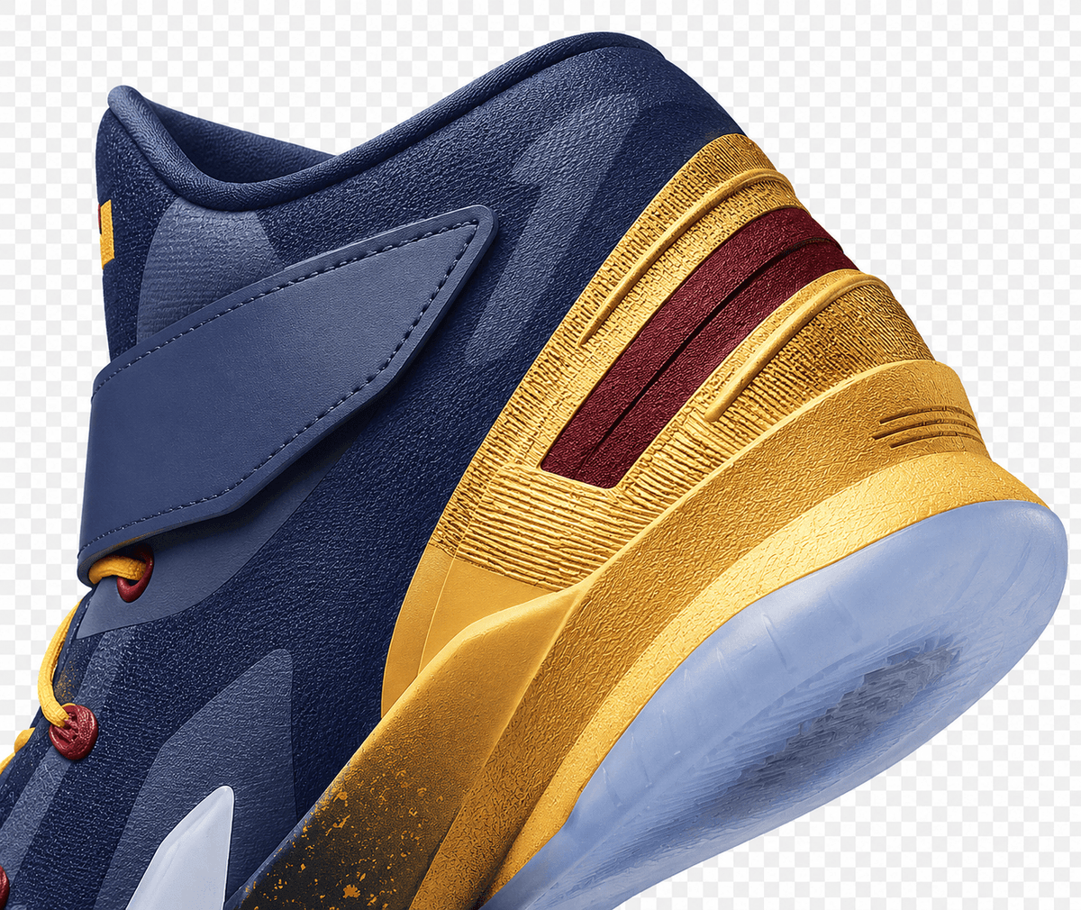 Performance Sneakers