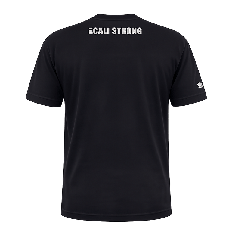 San Diego T-Shirt