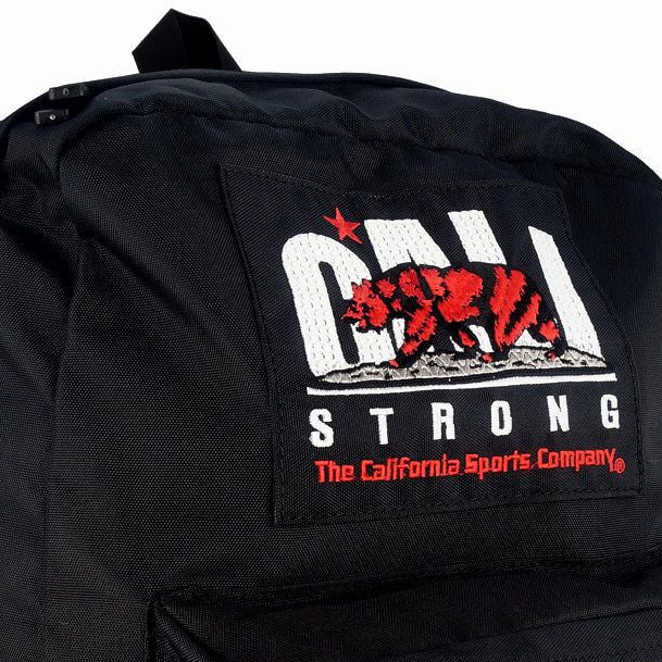 Urban Backpack