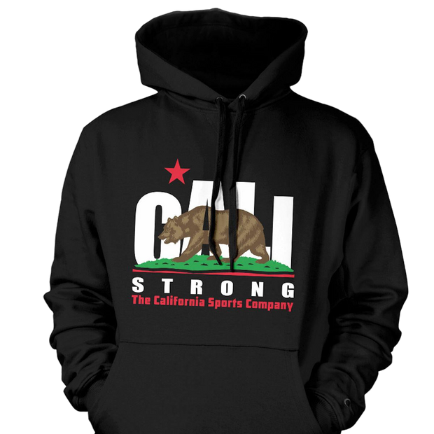 Original Hoodie