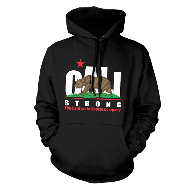 Original Hoodie