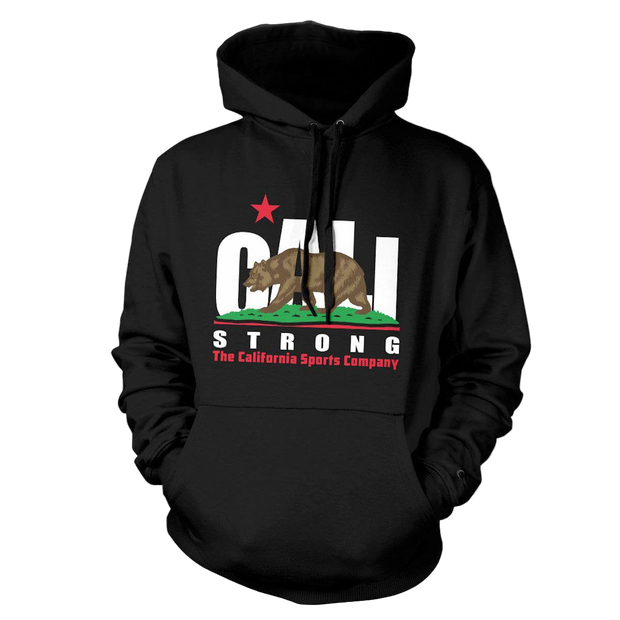 Original Hoodie