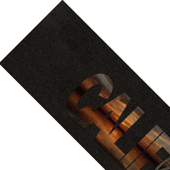 California Grip Tape