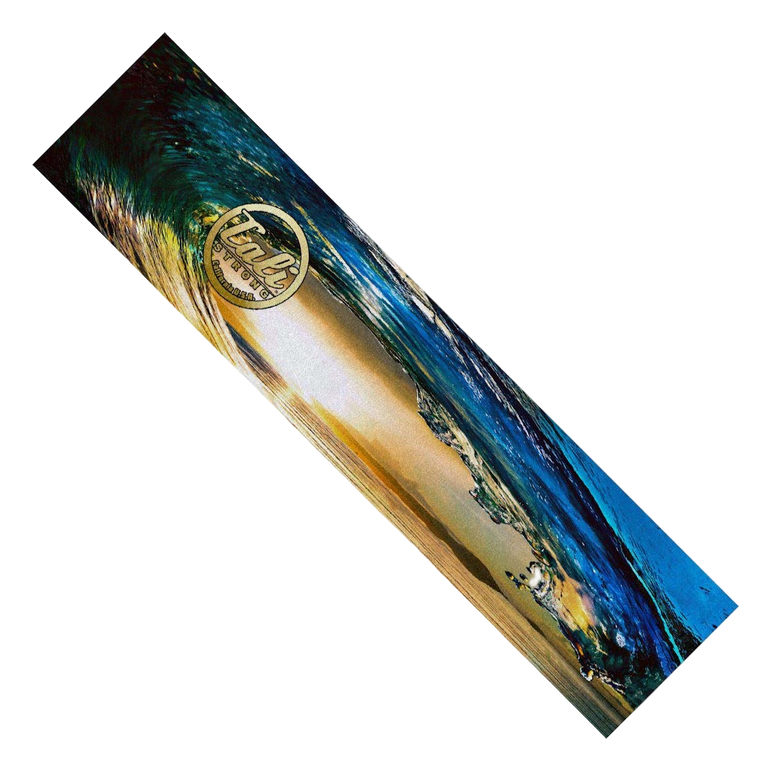 Wave Grip Tape