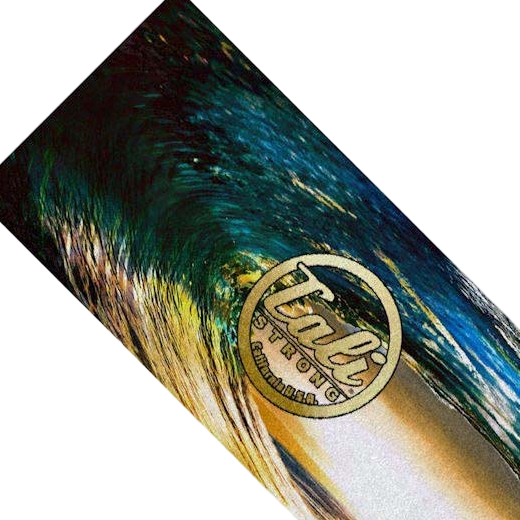 Wave Grip Tape