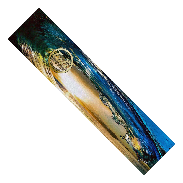Wave Grip Tape