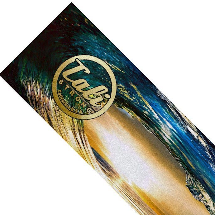 Wave Grip Tape