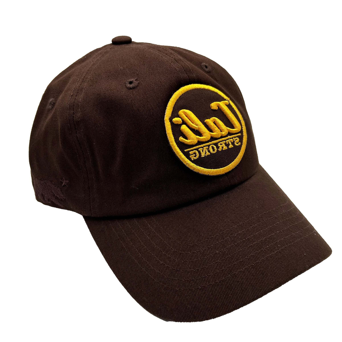 Classic Tactical Hat