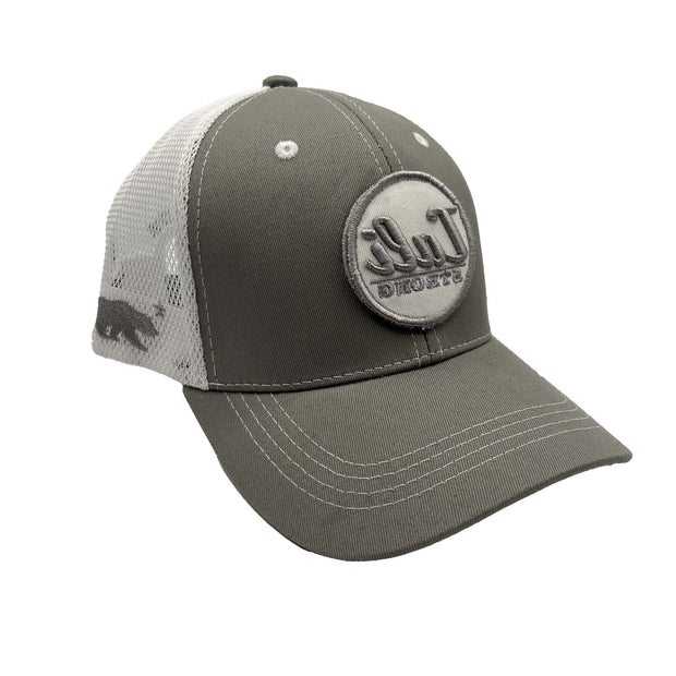 Classic Hat Morale
