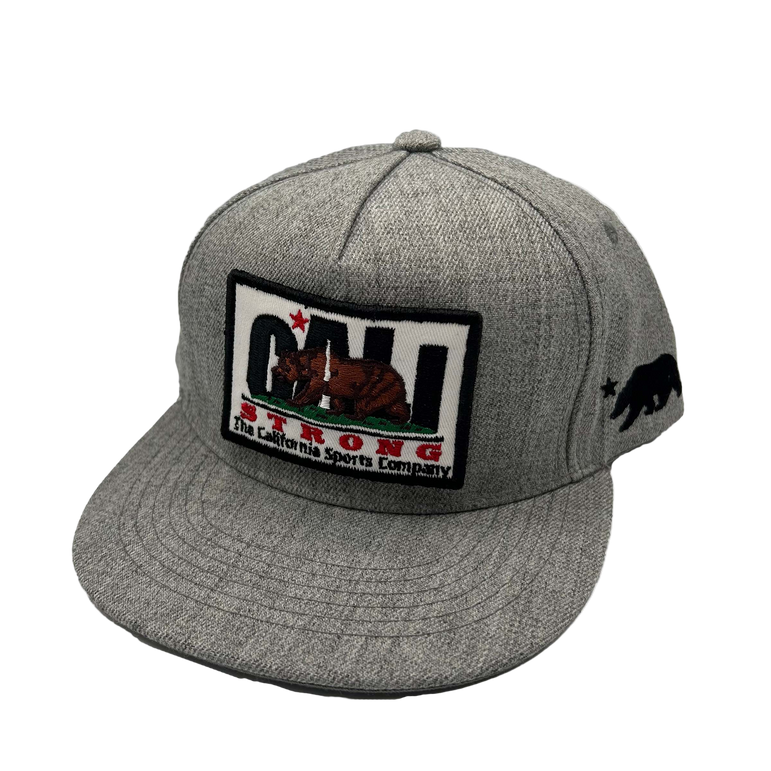 Original Hat Flat Kids