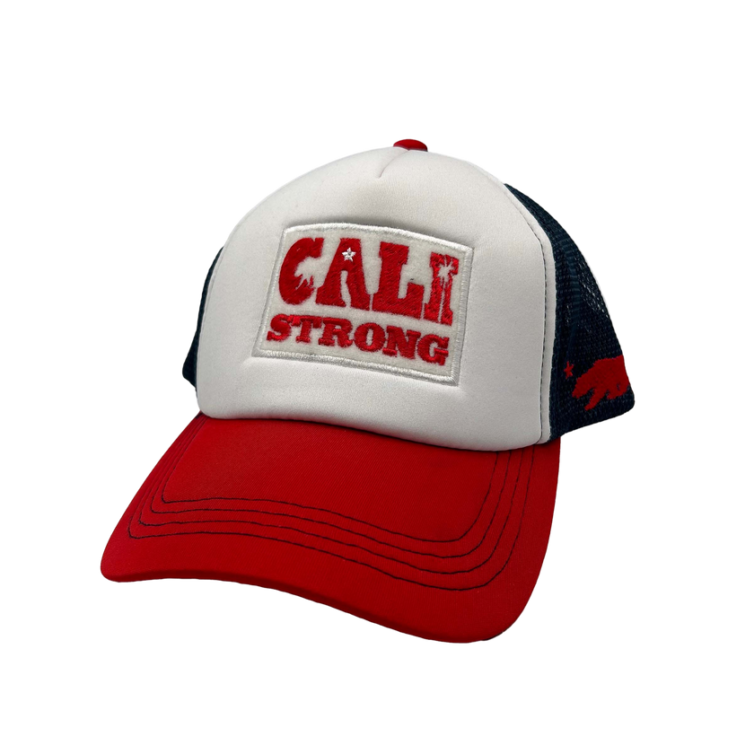 Original USA Hat
