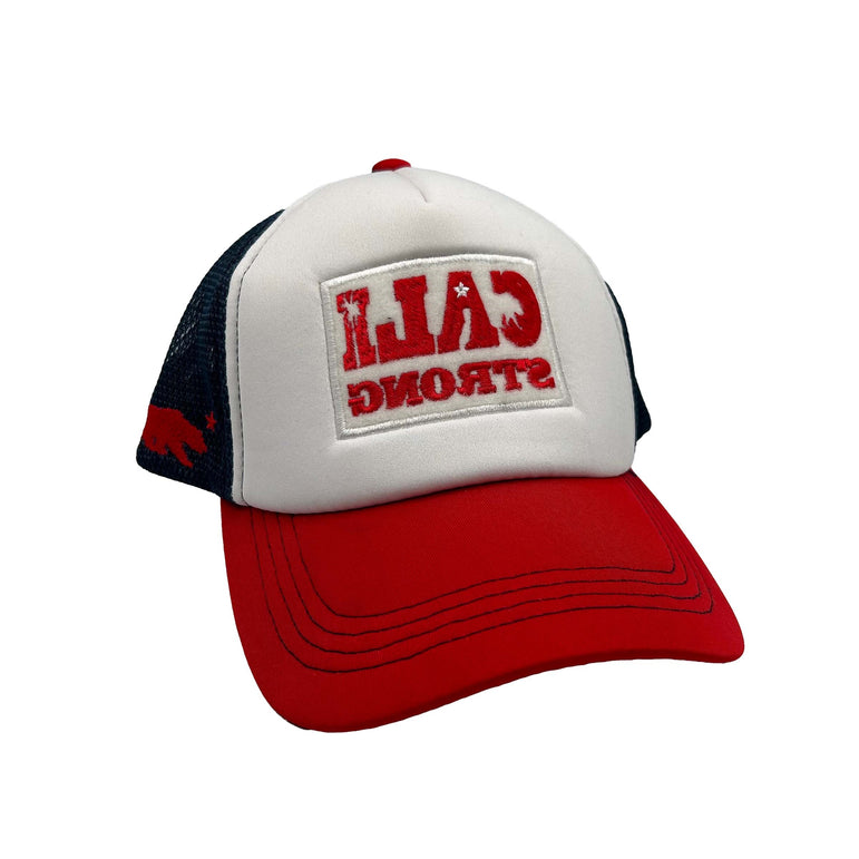 Original USA Hat