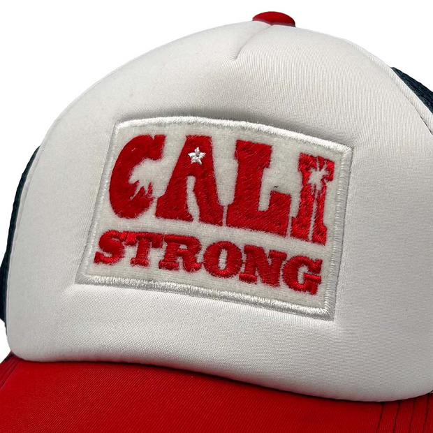 Original USA Hat