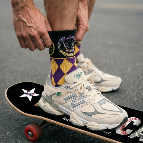 Mamba Athletic