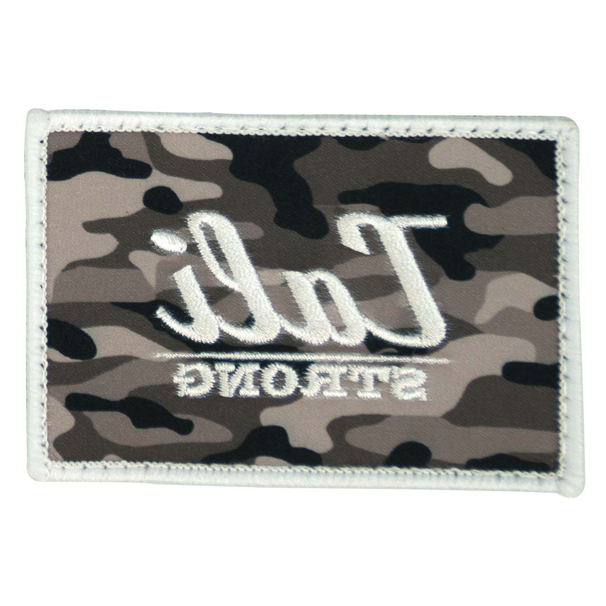 Urban Morale Patch