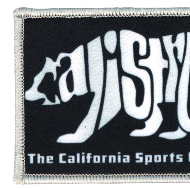 Word Morale Patch