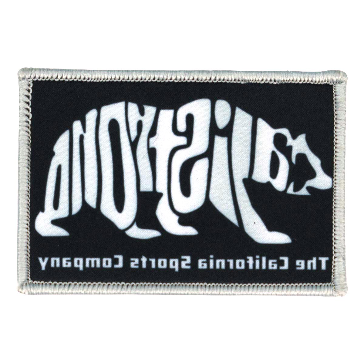 Word Morale Patch