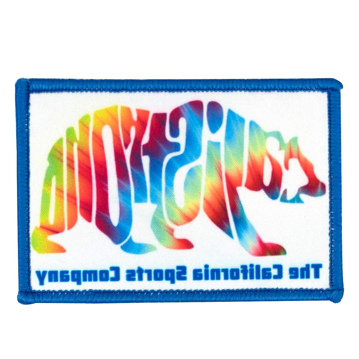 Word Bear Morale Patch