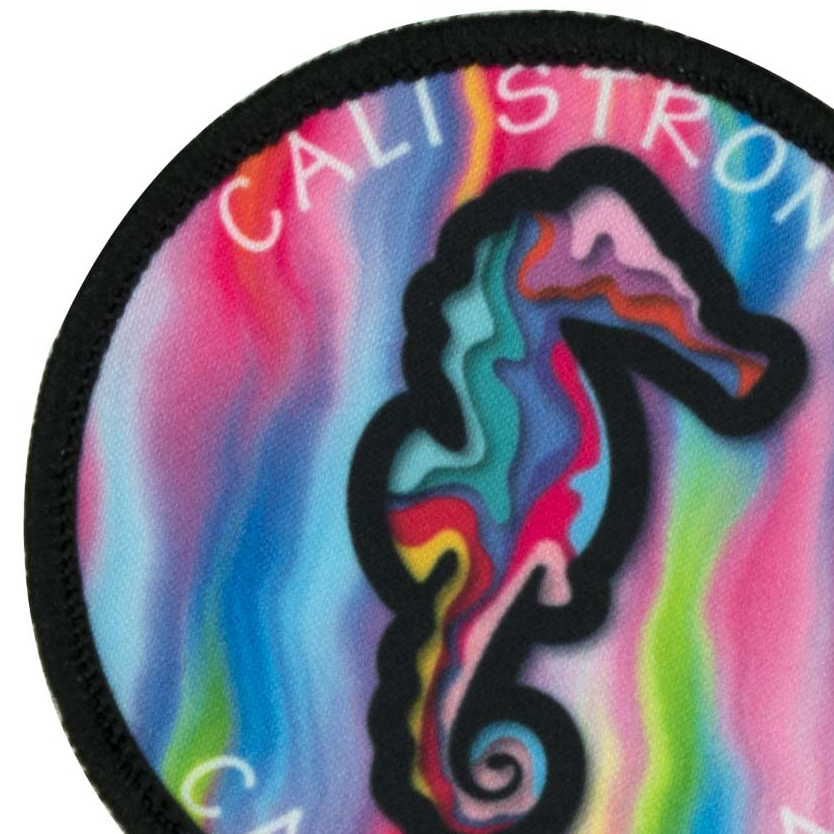 California Patch