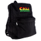 Rasta Backpack