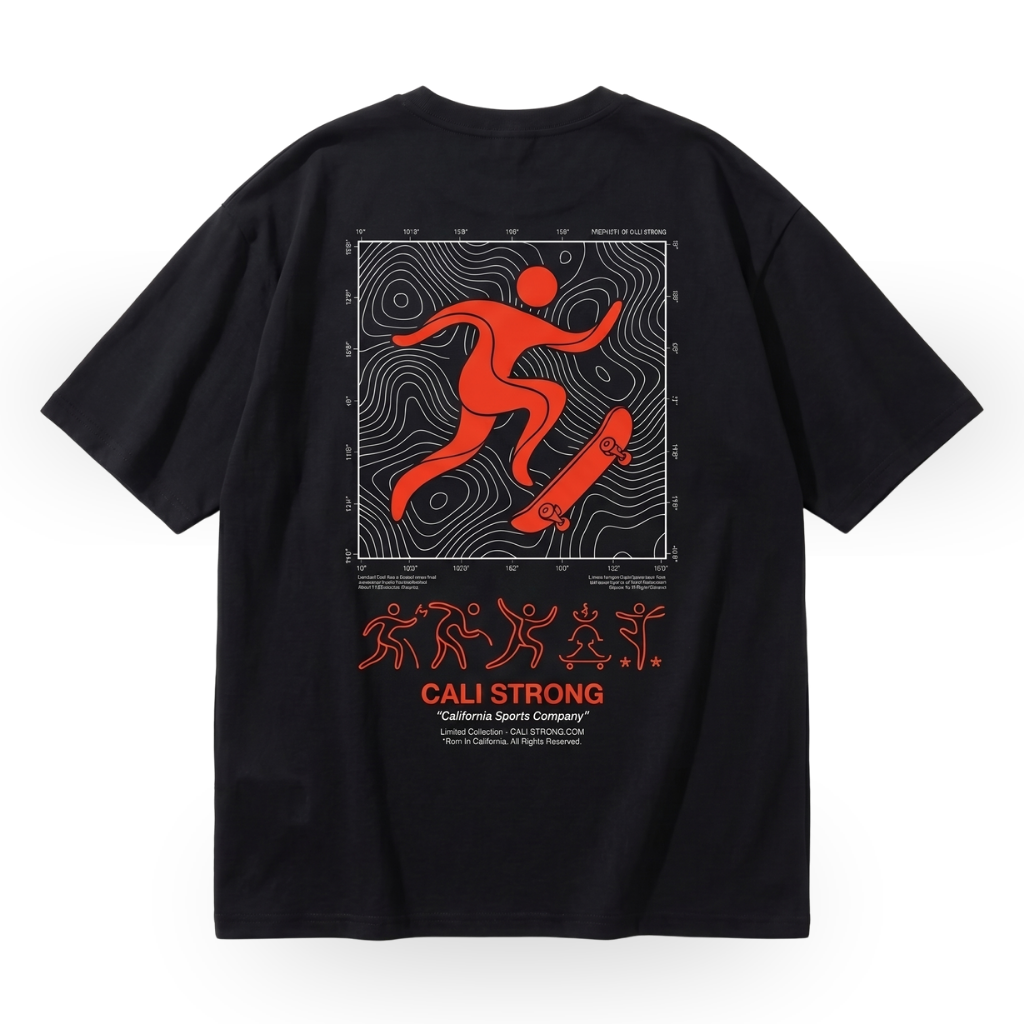 Graphic Tee