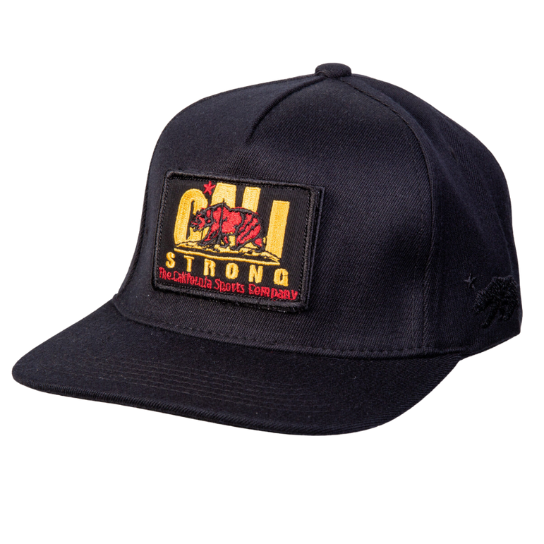Tactical Hat Trojan