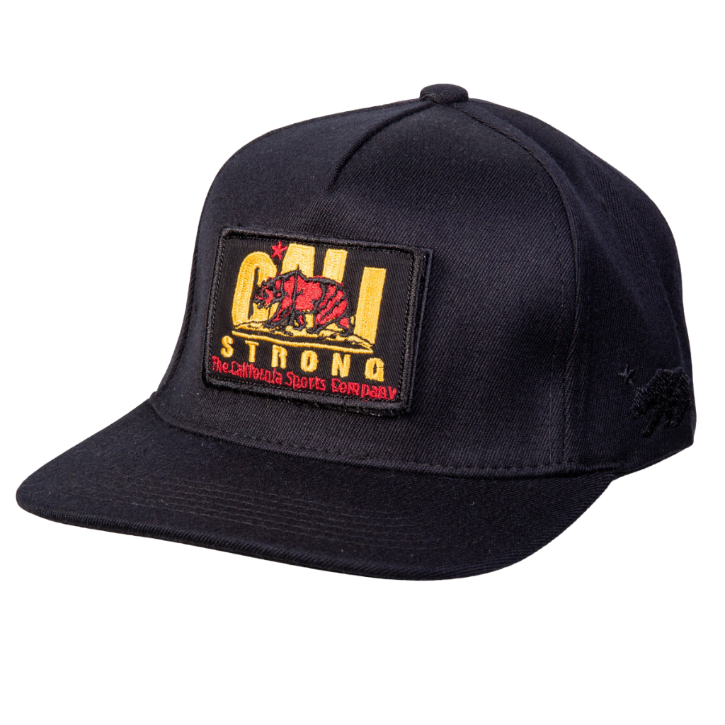 Tactical Hat Trojan