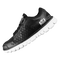 Diego Running Shoe
