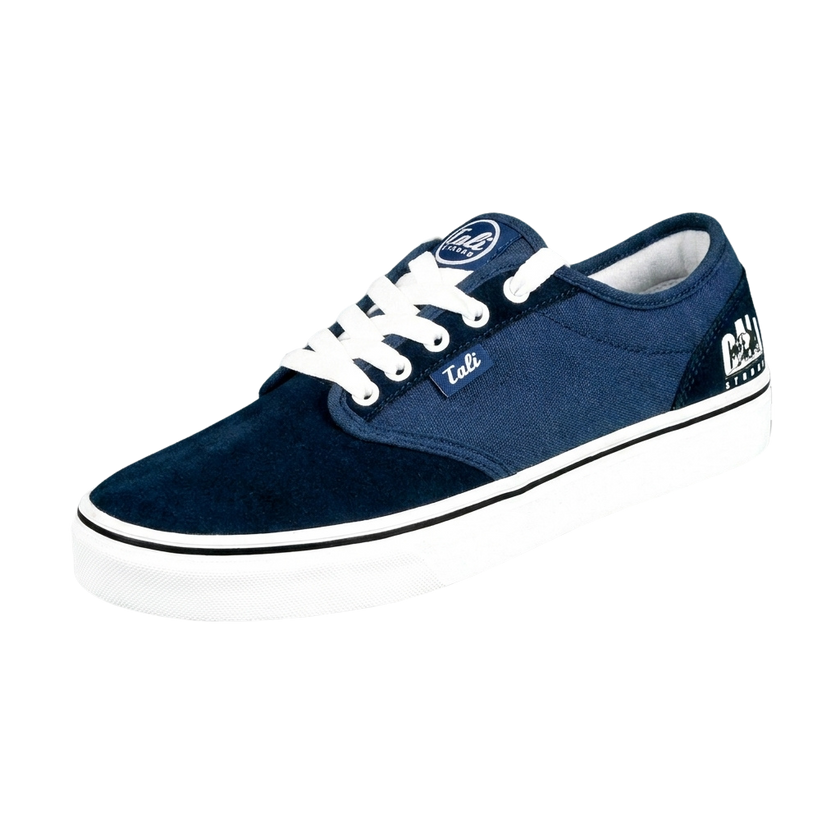 OC Skate